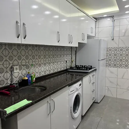 Sultanahmet Private