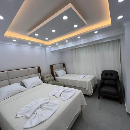 Apartment Sultanahmet Private