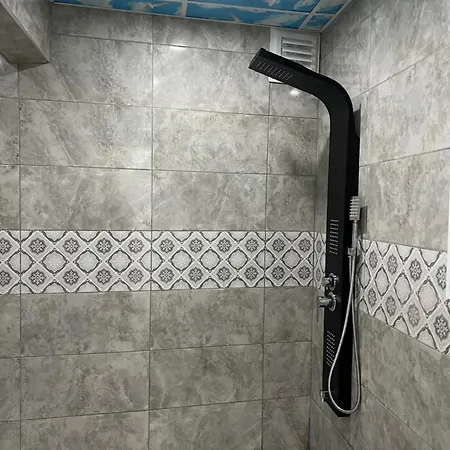 Apartment Sultanahmet Private *