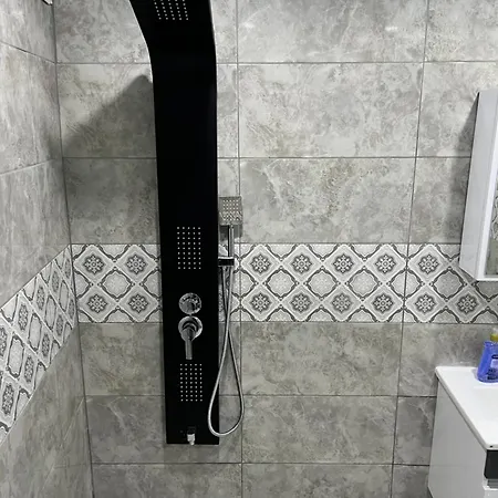 Sultanahmet Private Apartment *