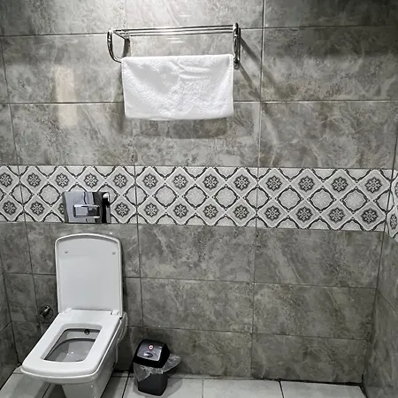 Sultanahmet Private Istanbul