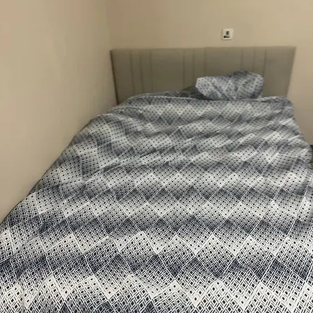 Veltag Apartament