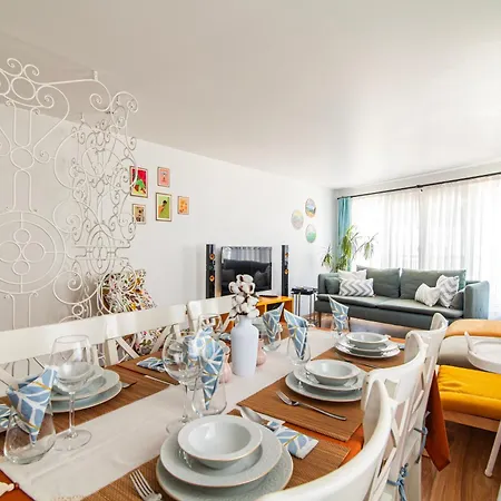 Secluded House , Near Bosphorus , 2 Ac , Fast Wifi Holiday home