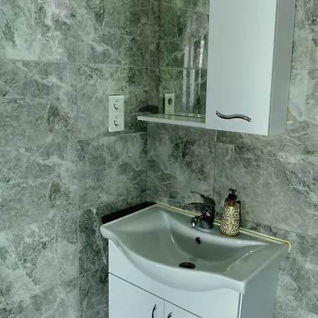 Emirhan Hotel, Sultanahmet 3*