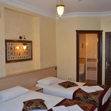 Art Hotel