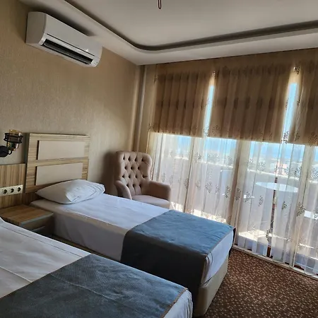 Nanda Istanbul