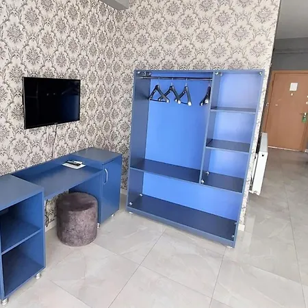 فندق Mini