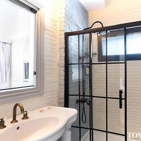 Louis Galata Hotel Istanbul