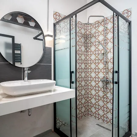 Urban Quarters - Bueklue Provincia di Istanbul