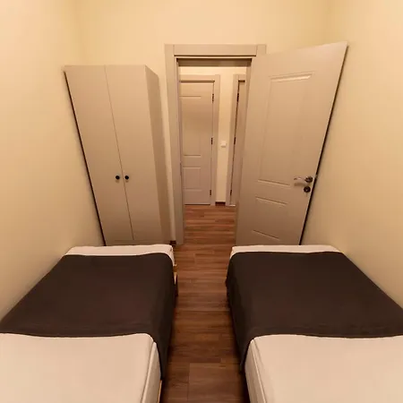 Royal Taksim 3* Provincia di Istanbul
