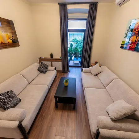 Hotel Royal Taksim