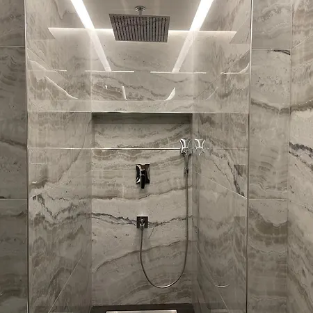 Hotel Vital Fulya Istanbul