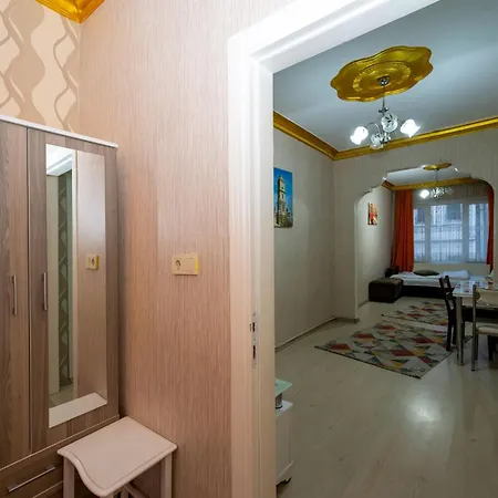 Hotell Sweet