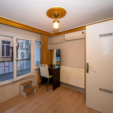 Sweet Hotell