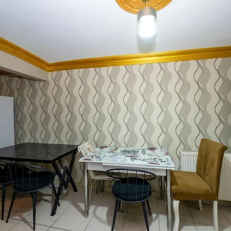 Hotell Sweet *