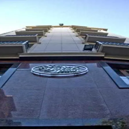 Otel Star Taksim