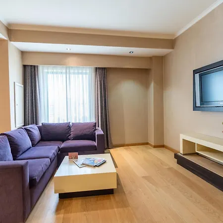 Sundance 5*