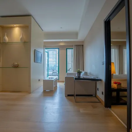 Sundance Otel 5*