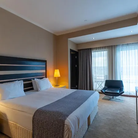 Sundance 5*