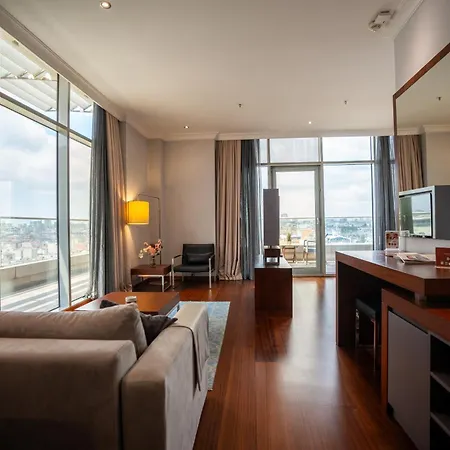 Sundance Otel