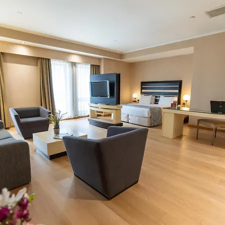 Otel Sundance