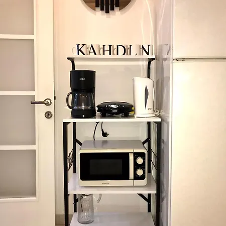 Istanbul'un Merkezinde Cevahir Avm Karsisi 1+1 Yeni Ev Apartment Istanbul