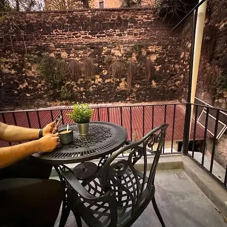 Jasmin Istanbul