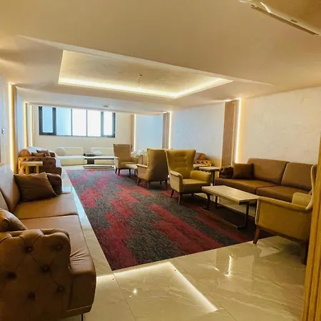 عثمان بيك فاتح اسطنبول