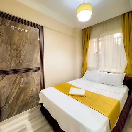 Hotel Oez Duenya *