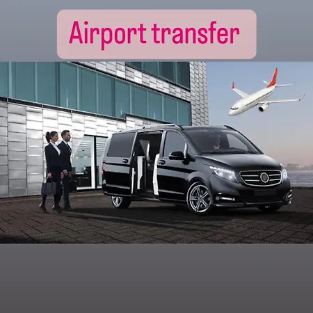 Hanedan 3* Istambul