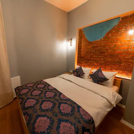Royal Taksim 3* Provincia di Istanbul