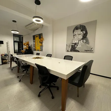 Апартаменты Savcibey Building *