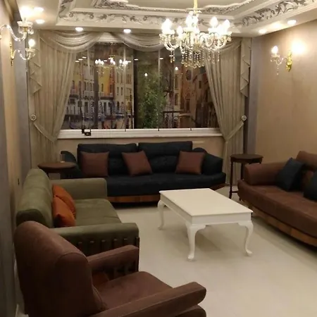 Hotel Linfer