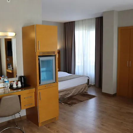 Riva Taksim