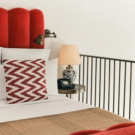 Soho House 5* Istanbul