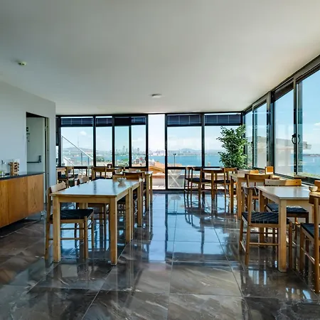 Mangana Hotel 4*