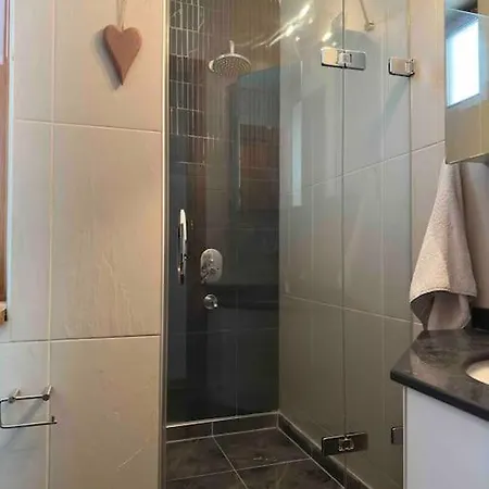 2br, 2ba, 2nd Floor Of Historical Building, Galata İstanbul