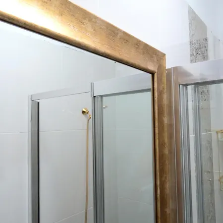 Hotel de apartamente Istanberry - Berry Life 2*
