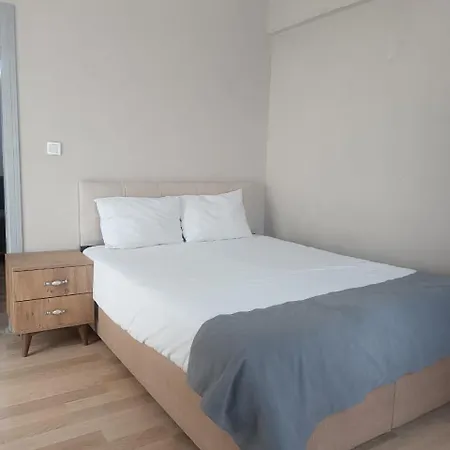 Taksim Dora * Provincia di Istanbul
