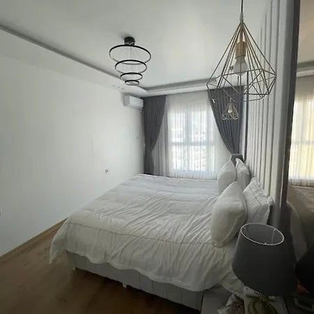 Apartamento Pool 24-7 Security Within The Complex *