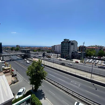Hotel Palmiye 4*