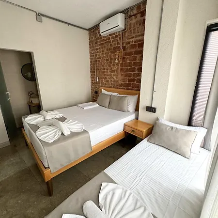 Hotel Elegance House