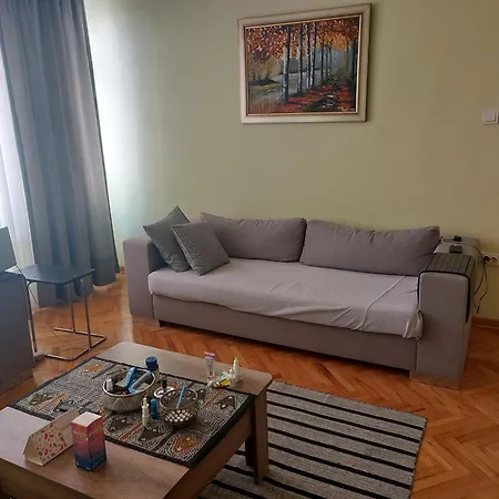 Huzur 이스탄불