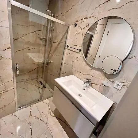 Sense Residence-19