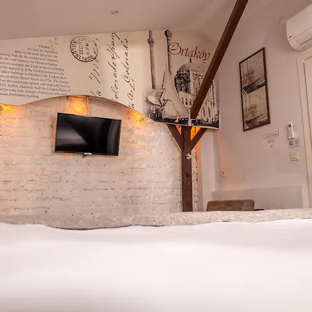Corner Hot Hotel 3*