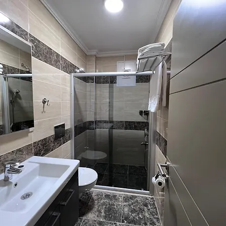 Gul Hotel