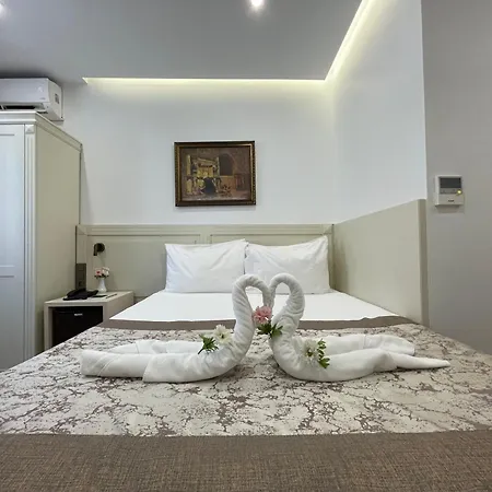 Hotel Gul