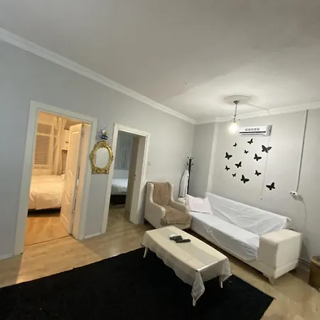 Kiremitli Deluxe *