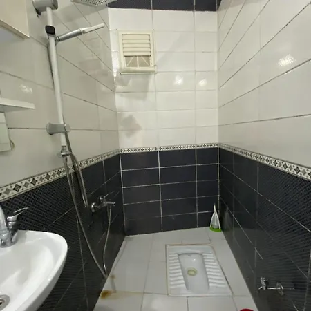 Apartment Kiremitli Deluxe