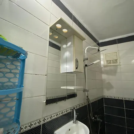 Kiremitli Deluxe